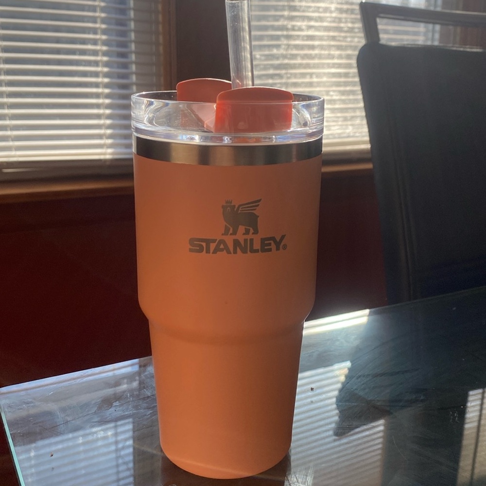 Stanley